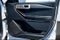2020 Ford Police Interceptor Utilit Base