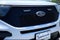 2020 Ford Police Interceptor Utilit Base