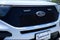 2020 Ford Police Interceptor Utilit Base