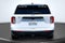 2020 Ford Police Interceptor Utilit Base