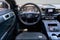 2020 Ford Police Interceptor Utilit Base
