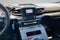 2020 Ford Police Interceptor Utilit Base