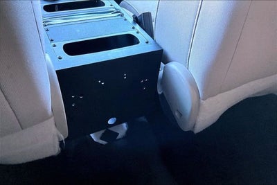 2014 Ford Explorer Base