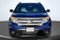 2014 Ford Explorer Base
