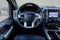 2017 Ford Super Duty F-250 SRW Lariat