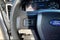 2020 Ford Super Duty F-250 SRW XL