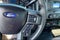 2020 Ford Super Duty F-250 SRW XL