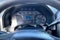 2020 Ford Super Duty F-250 SRW XL