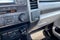 2020 Ford Super Duty F-250 SRW XL