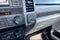 2020 Ford Super Duty F-250 SRW XL