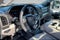 2020 Ford Super Duty F-250 SRW XL