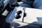 2020 Ford Super Duty F-250 SRW XL