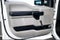 2020 Ford Super Duty F-250 SRW XL