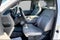 2020 Ford Super Duty F-250 SRW XL