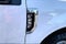 2020 Ford Super Duty F-250 SRW XL