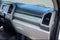 2020 Ford Super Duty F-250 SRW XL