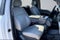 2020 Ford Super Duty F-250 SRW XL
