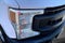 2020 Ford Super Duty F-250 SRW XL