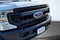 2020 Ford Super Duty F-250 SRW XL