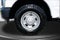 2020 Ford Super Duty F-250 SRW XL