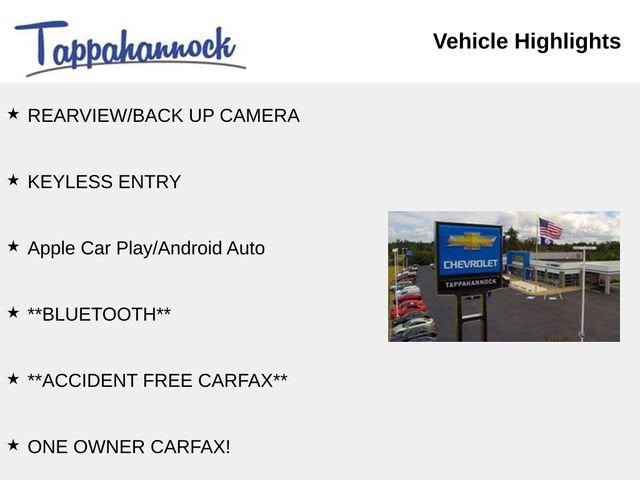 2023 Ford Transit Cargo Van Base