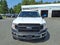 2018 Ford F-150 Police Responder XL