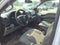 2018 Ford F-150 Police Responder XL