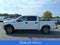 2018 Ford F-150 Police Responder XL