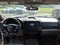 2018 Ford F-150 Police Responder XL