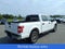2018 Ford F-150 Police Responder XL