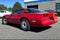 1984 Chevrolet Corvette Base