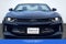 2018 Chevrolet Camaro 2LT