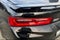 2018 Chevrolet Camaro 2LT