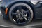 2018 Chevrolet Camaro 2LT