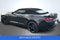 2018 Chevrolet Camaro 2LT