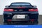 2018 Chevrolet Camaro 2LT