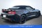 2018 Chevrolet Camaro 2LT