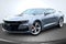 2019 Chevrolet Camaro 2SS