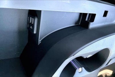 2019 Chevrolet Camaro 2SS