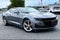 2019 Chevrolet Camaro 2SS