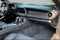 2019 Chevrolet Camaro 2SS
