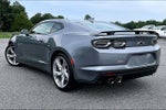 2019 Chevrolet Camaro 2SS