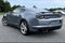 2019 Chevrolet Camaro 2SS