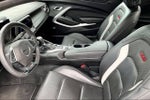 2019 Chevrolet Camaro 2SS