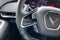 2020 Chevrolet Corvette Stingray 2LT