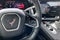 2020 Chevrolet Corvette Stingray 2LT