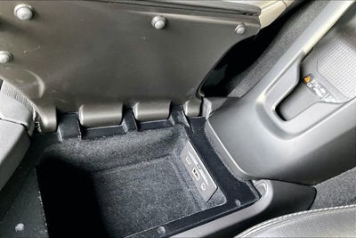 2020 Chevrolet Corvette Stingray 2LT