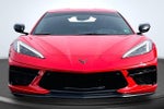 2020 Chevrolet Corvette Stingray 2LT