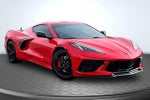 2020 Chevrolet Corvette Stingray 2LT