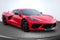2020 Chevrolet Corvette Stingray 2LT